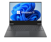 HP Victus Ryzen 5-5600H/16GB/512/Win11 RTX3050 - 711455 - zdjęcie 1